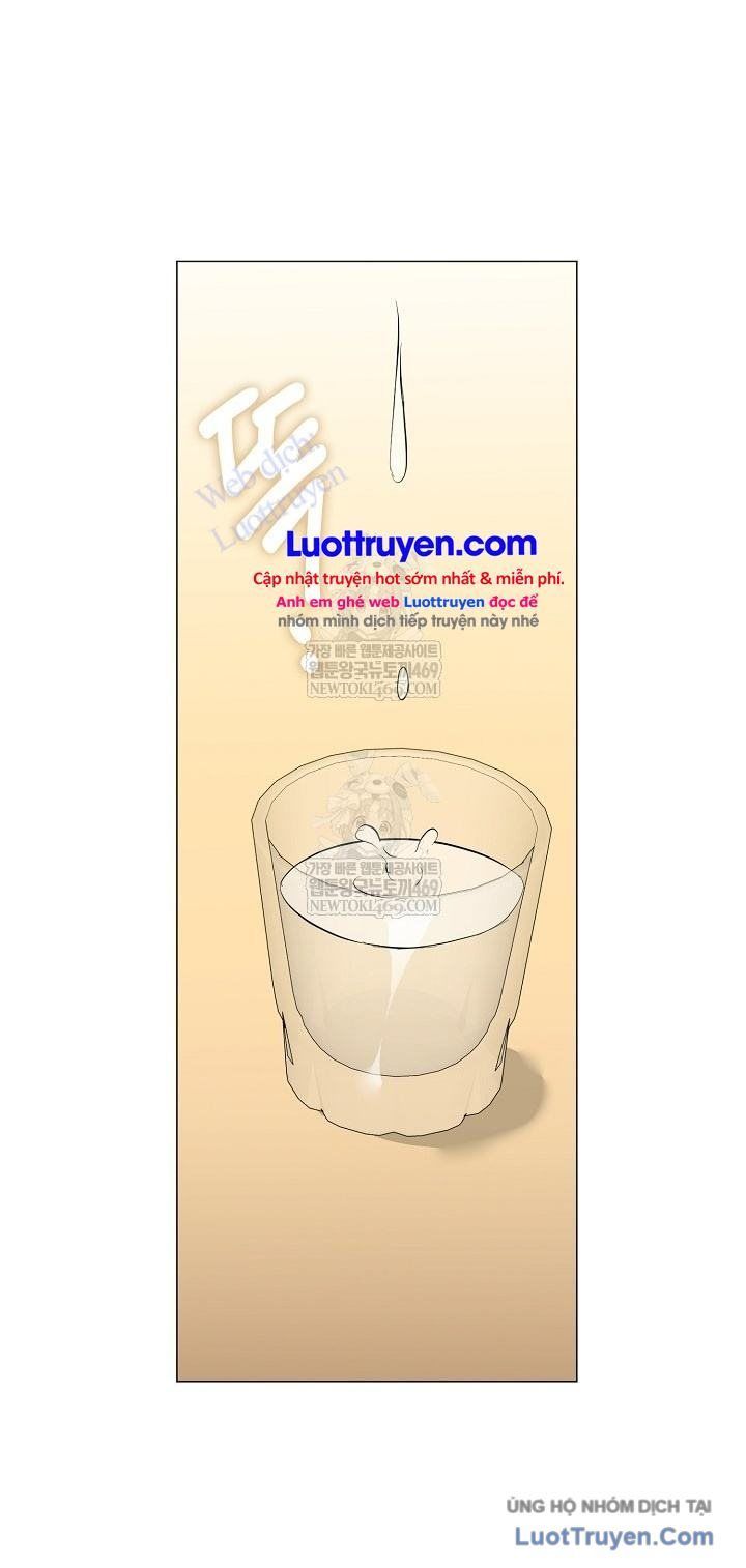 Nhà hàng thế giới ngầm Chap 98 - Next Chap 97