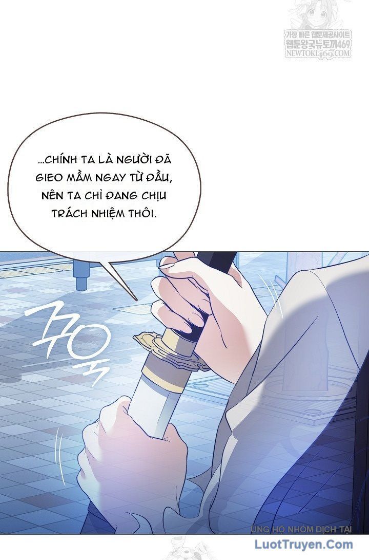 Nhà hàng thế giới ngầm Chap 98 - Next Chap 97