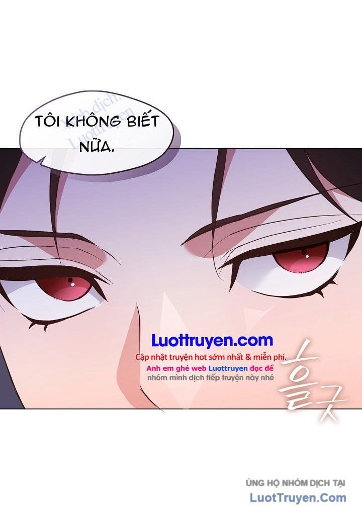 Nhà hàng thế giới ngầm Chap 98 - Next Chap 97