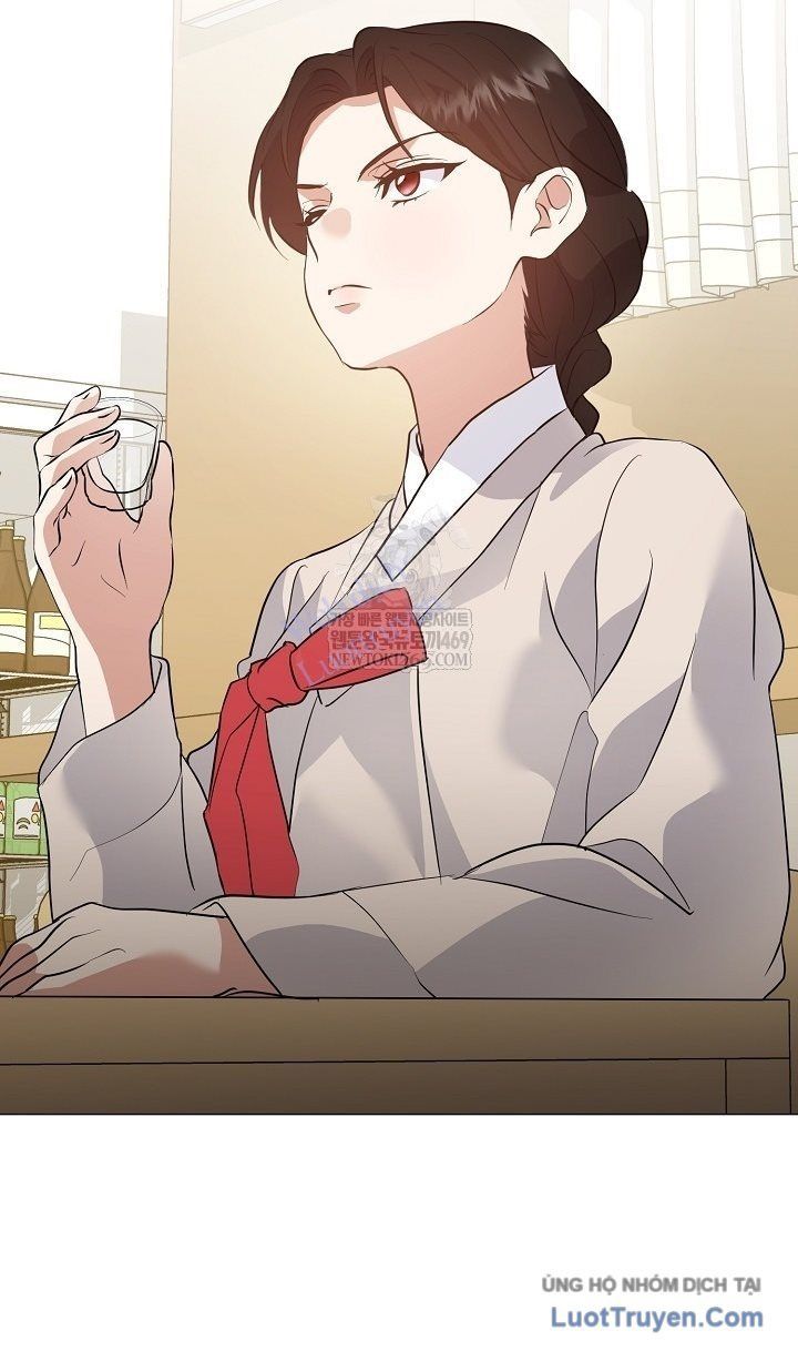 Nhà hàng thế giới ngầm Chap 98 - Next Chap 97