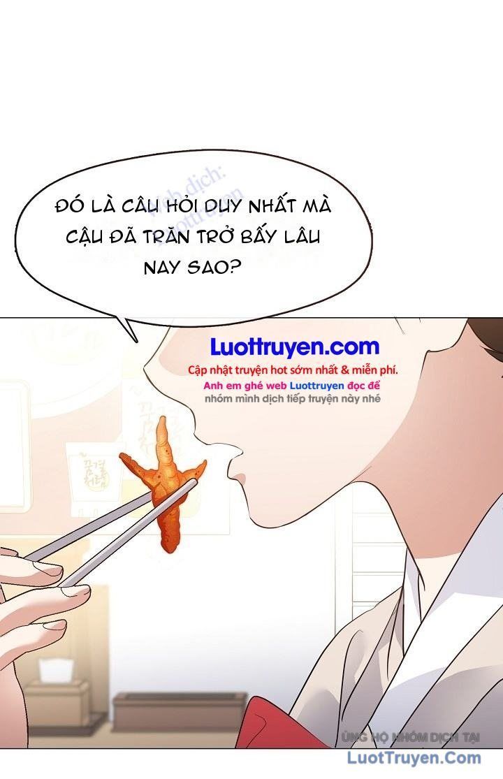 Nhà hàng thế giới ngầm Chap 98 - Next Chap 97