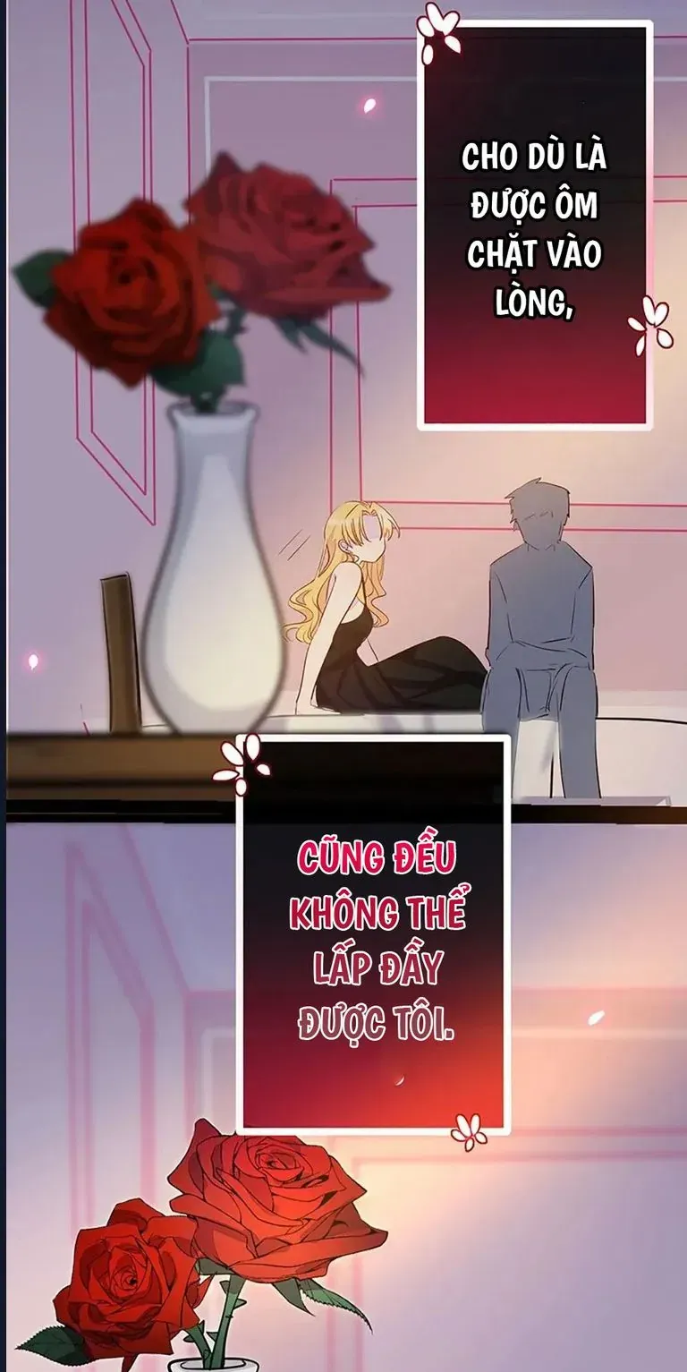 Ai Đã Giết Con Thỏ? Chap 13.2 - Next Chap 13.1
