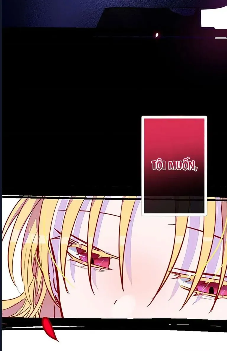 Ai Đã Giết Con Thỏ? Chap 13.2 - Next Chap 13.1