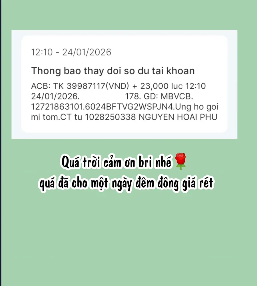 Bị Hiểu Nhầm Là Thánh Thiện Ta Đây Làm Phản Diện [Chap 27-29]