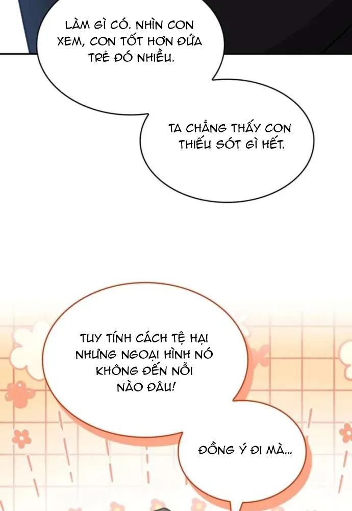Trò Chơi Tình Ái Chap 64 - Next Chap 63