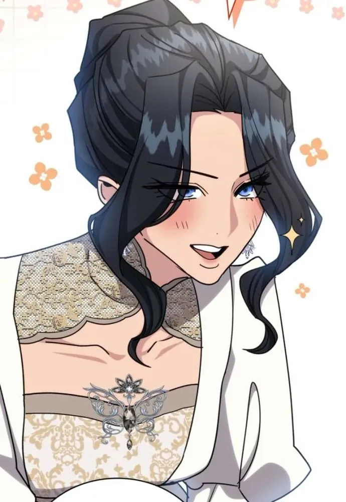 Trò Chơi Tình Ái Chap 64 - Next Chap 63