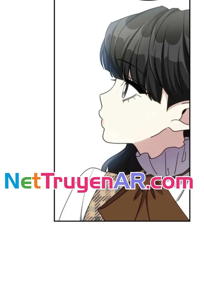 Trò Chơi Tình Ái Chap 64 - Next Chap 63