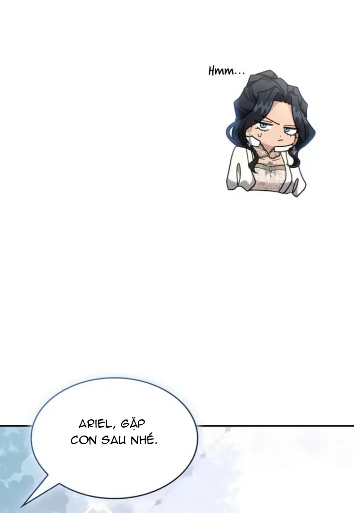 Trò Chơi Tình Ái Chap 64 - Next Chap 63