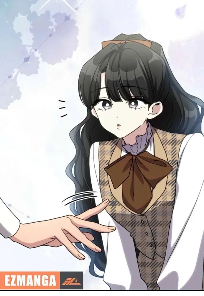 Trò Chơi Tình Ái Chap 64 - Next Chap 63