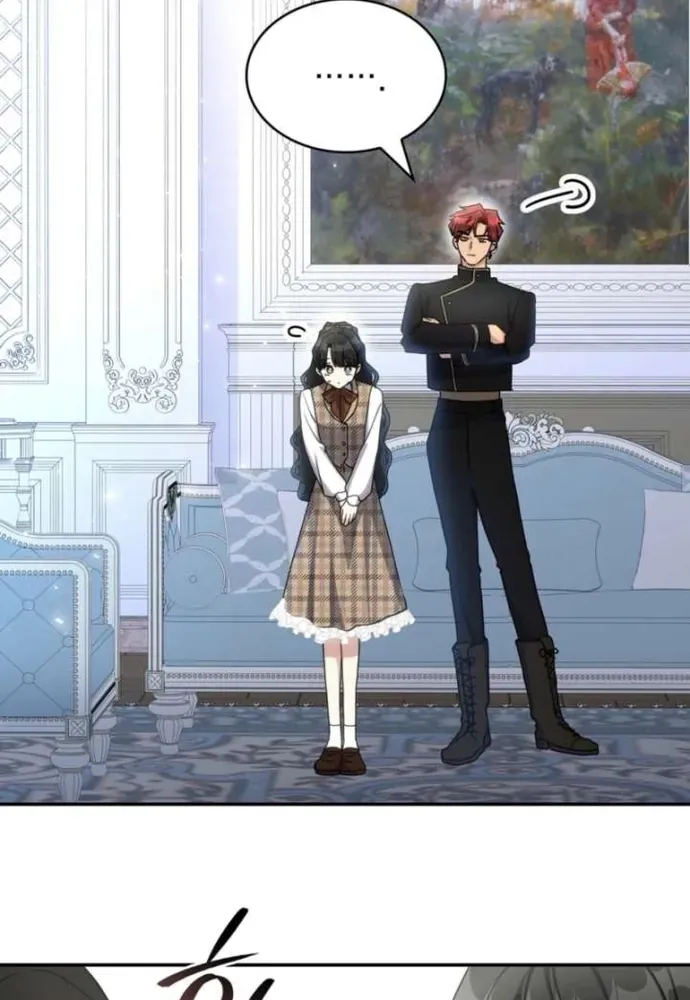 Trò Chơi Tình Ái Chap 64 - Next Chap 63