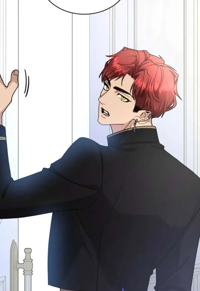 Trò Chơi Tình Ái Chap 64 - Next Chap 63