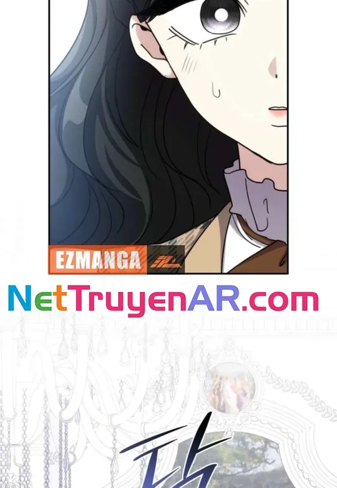 Trò Chơi Tình Ái Chap 64 - Next Chap 63