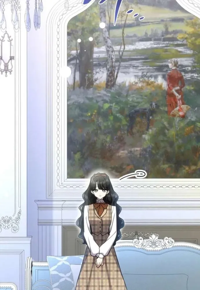 Trò Chơi Tình Ái Chap 64 - Next Chap 63