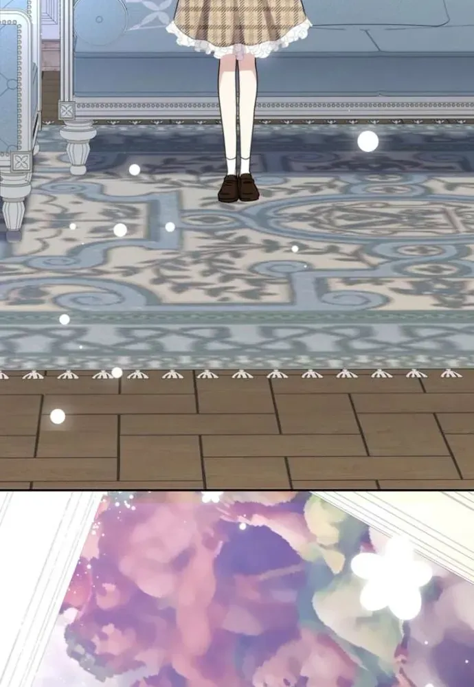 Trò Chơi Tình Ái Chap 64 - Next Chap 63