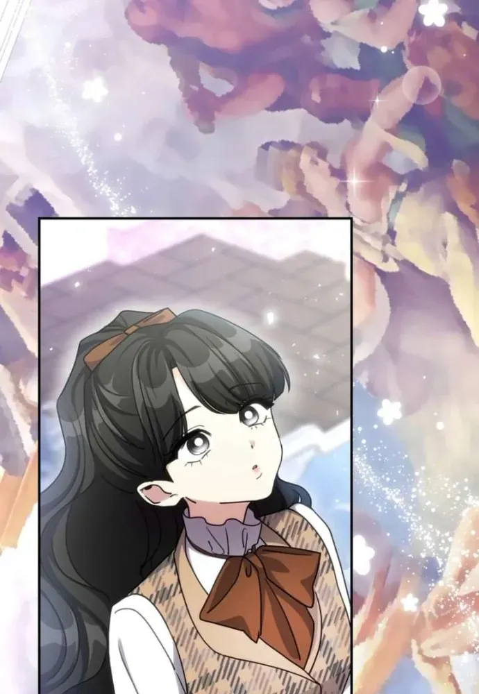 Trò Chơi Tình Ái Chap 64 - Next Chap 63