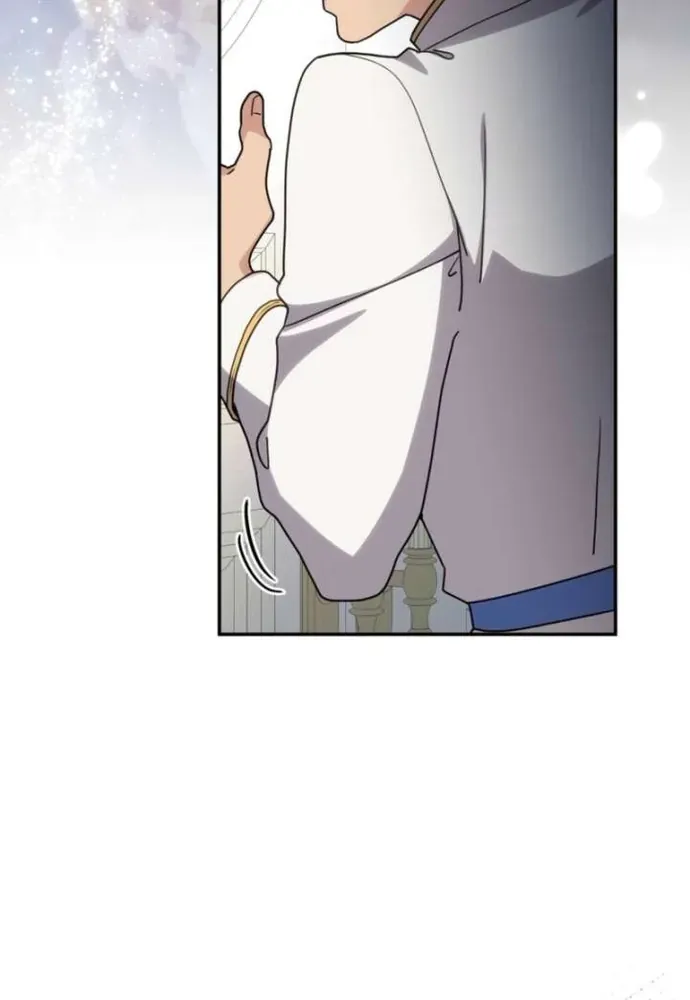 Trò Chơi Tình Ái Chap 64 - Next Chap 63