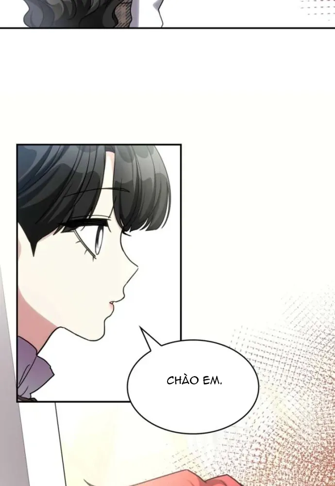 Trò Chơi Tình Ái Chap 64 - Next Chap 63