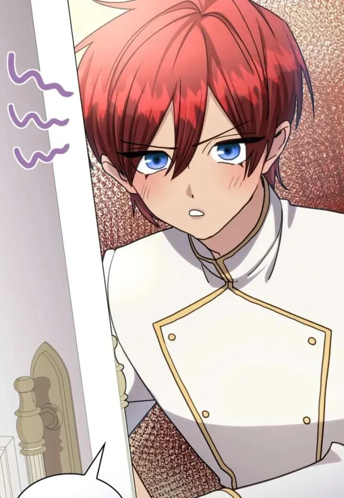 Trò Chơi Tình Ái Chap 64 - Next Chap 63