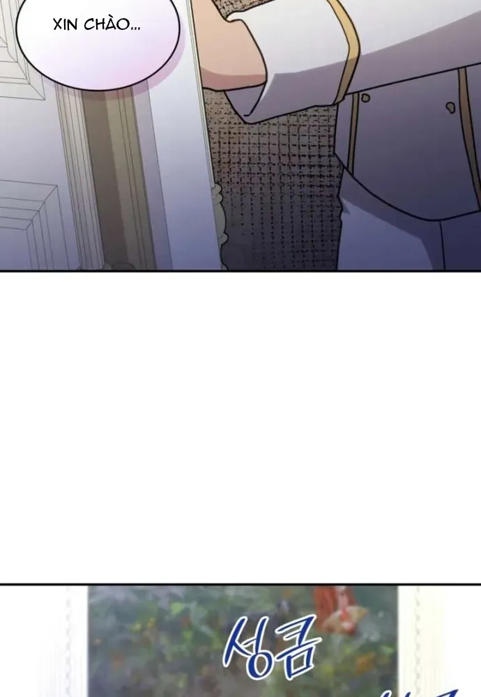 Trò Chơi Tình Ái Chap 64 - Next Chap 63