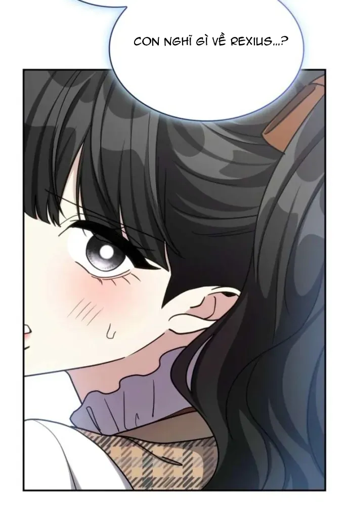 Trò Chơi Tình Ái Chap 64 - Next Chap 63