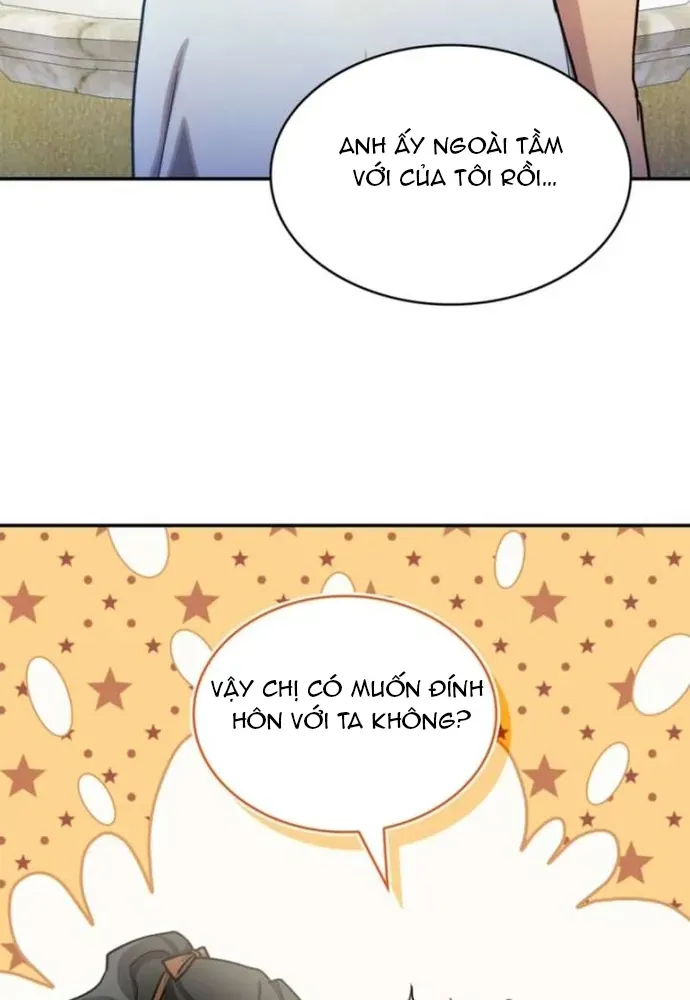 Trò Chơi Tình Ái Chap 64 - Next Chap 63