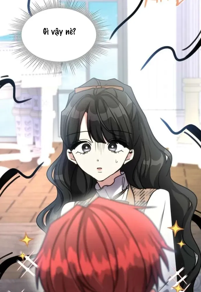 Trò Chơi Tình Ái Chap 64 - Next Chap 63