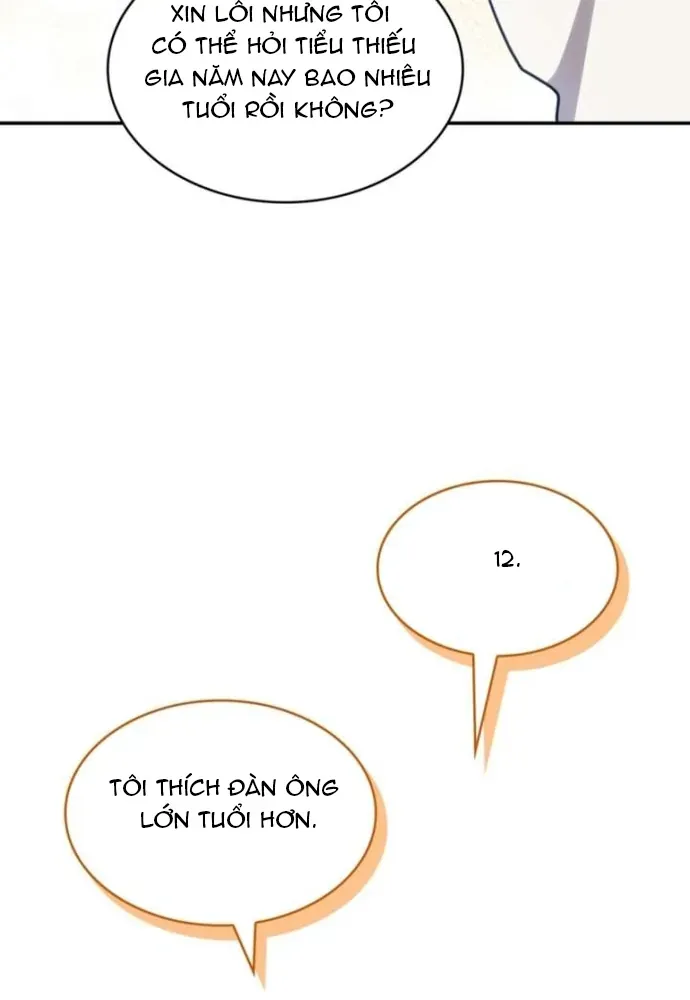 Trò Chơi Tình Ái Chap 64 - Next Chap 63