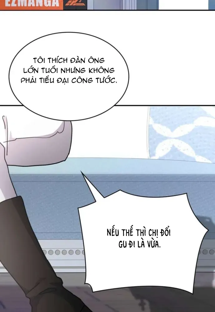 Trò Chơi Tình Ái Chap 64 - Next Chap 63