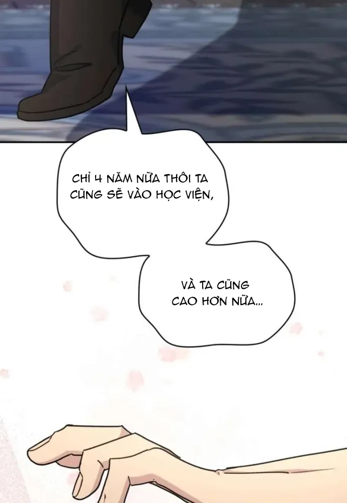 Trò Chơi Tình Ái Chap 64 - Next Chap 63