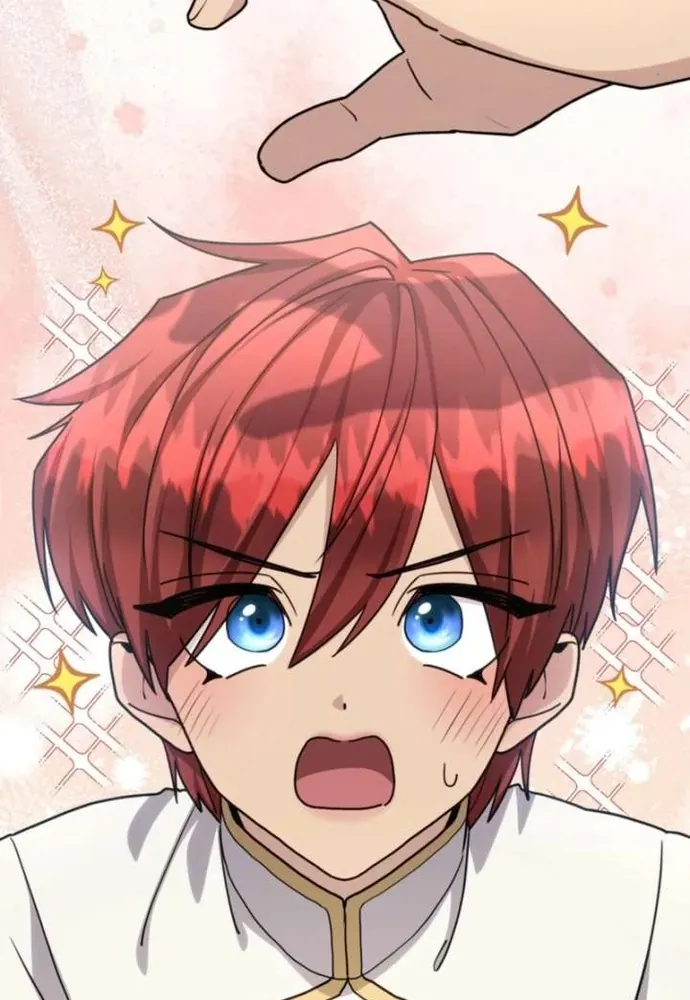 Trò Chơi Tình Ái Chap 64 - Next Chap 63