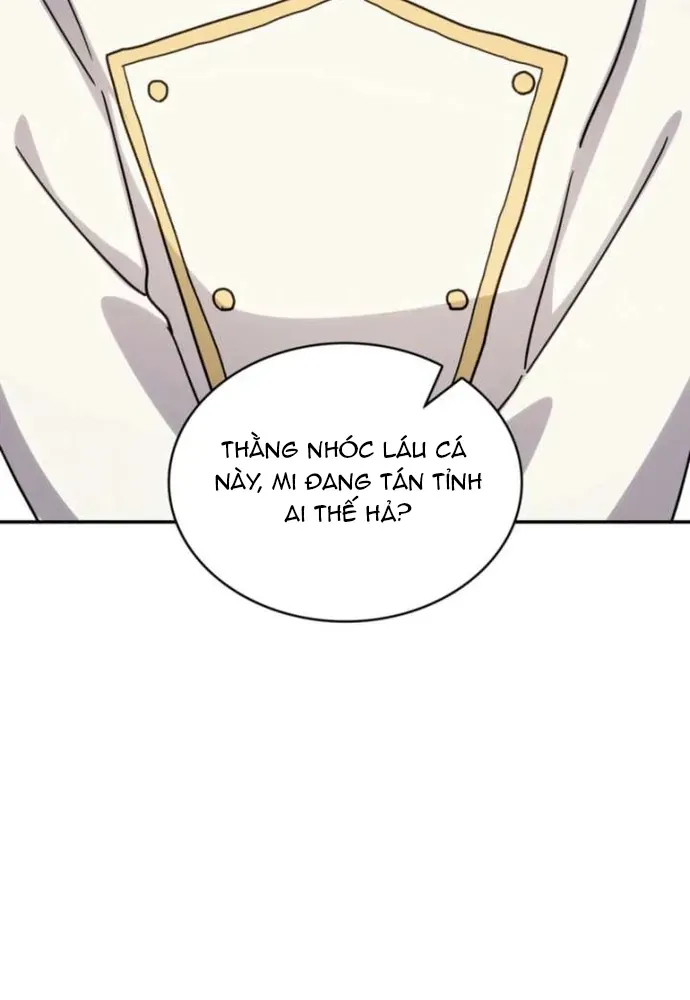 Trò Chơi Tình Ái Chap 64 - Next Chap 63