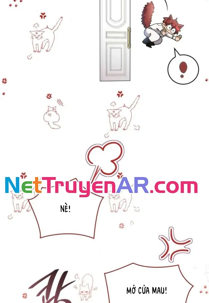 Trò Chơi Tình Ái Chap 64 - Next Chap 63