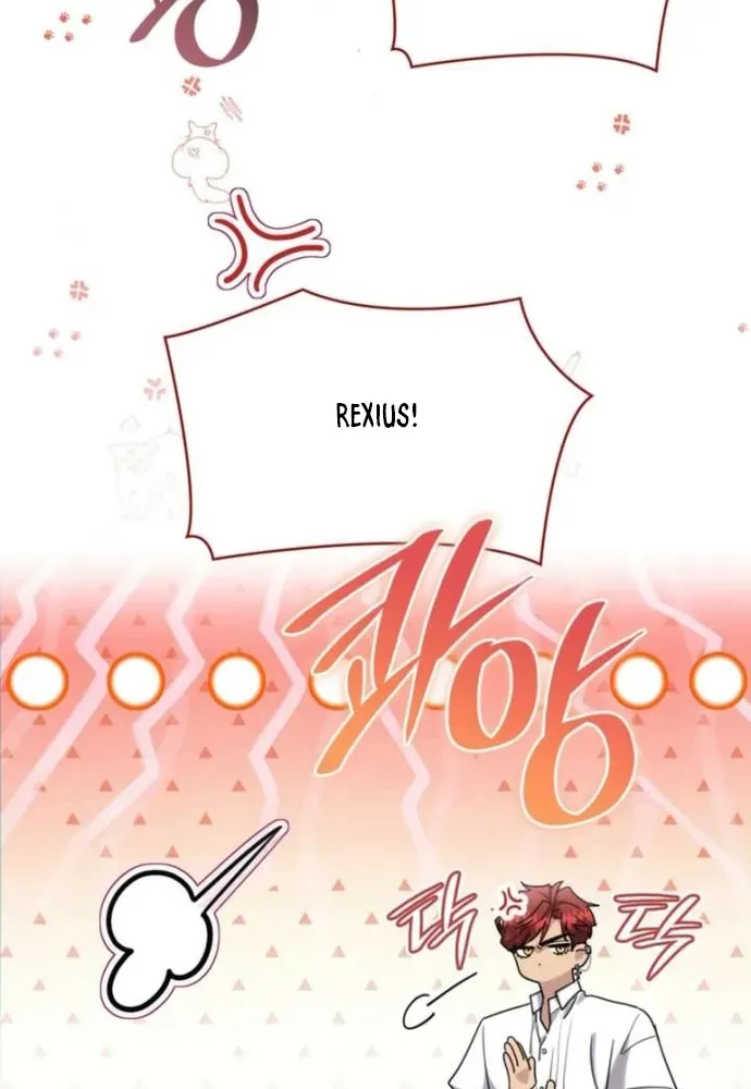 Trò Chơi Tình Ái Chap 64 - Next Chap 63