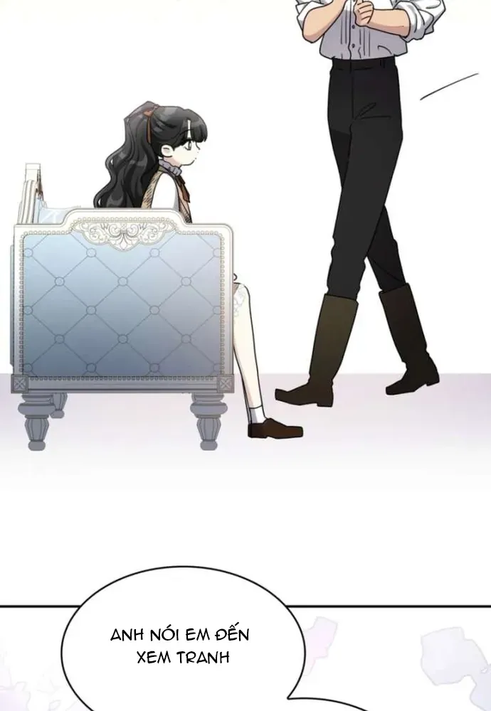 Trò Chơi Tình Ái Chap 64 - Next Chap 63