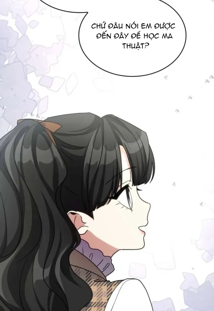 Trò Chơi Tình Ái Chap 64 - Next Chap 63