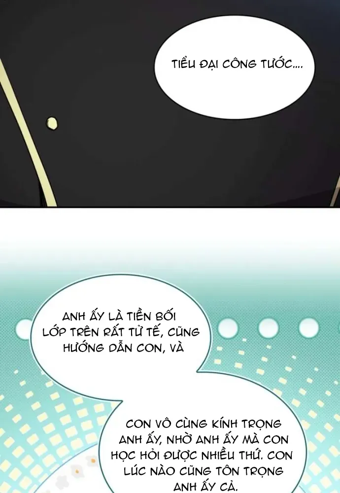 Trò Chơi Tình Ái Chap 64 - Next Chap 63