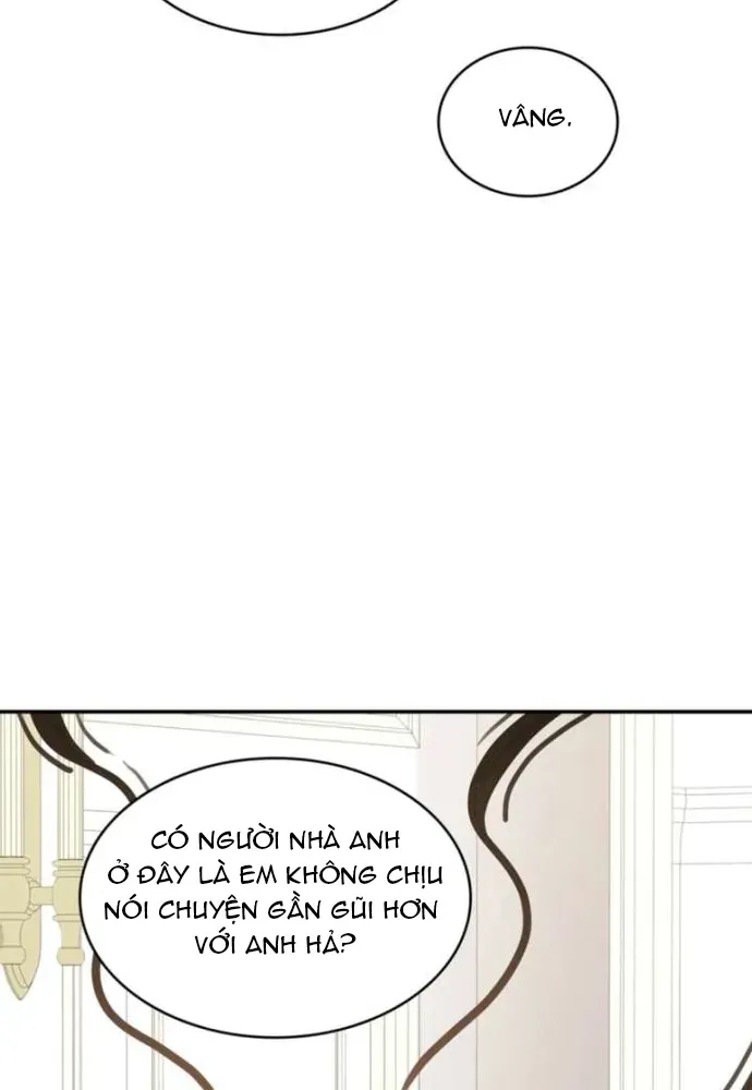 Trò Chơi Tình Ái Chap 64 - Next Chap 63