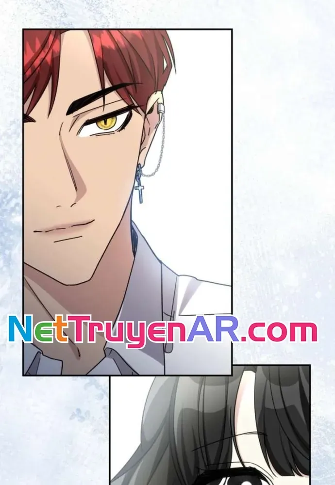 Trò Chơi Tình Ái Chap 64 - Next Chap 63