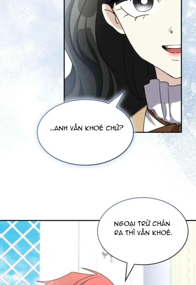 Trò Chơi Tình Ái Chap 64 - Next Chap 63