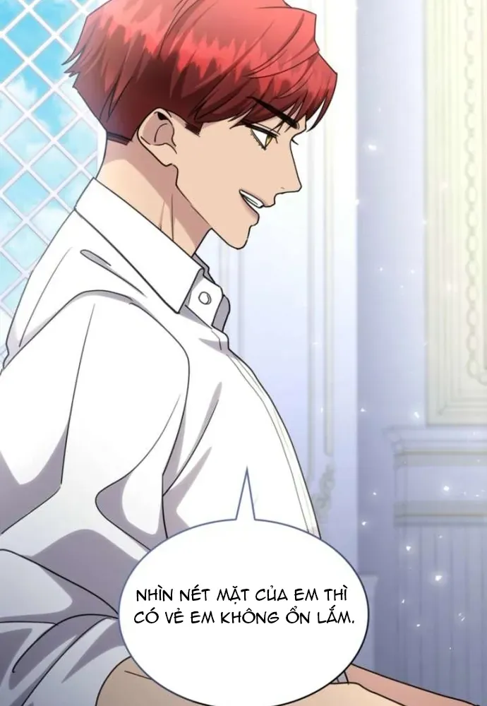Trò Chơi Tình Ái Chap 64 - Next Chap 63