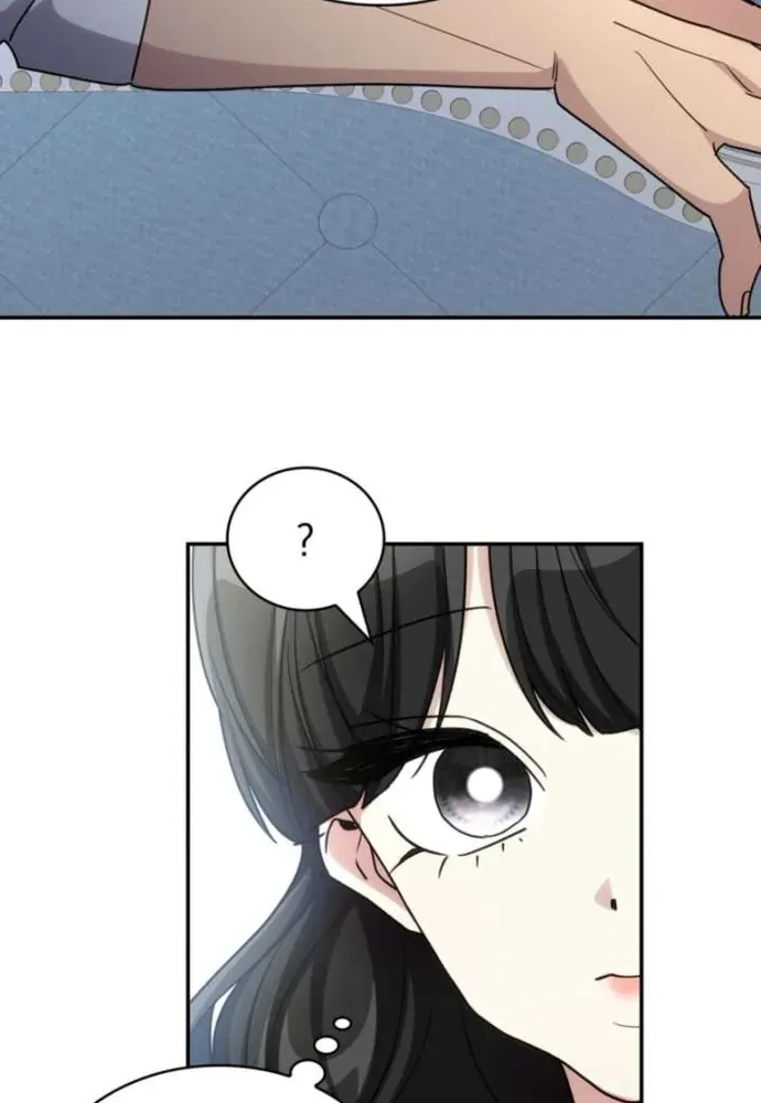 Trò Chơi Tình Ái Chap 64 - Next Chap 63