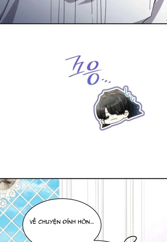 Trò Chơi Tình Ái Chap 64 - Next Chap 63