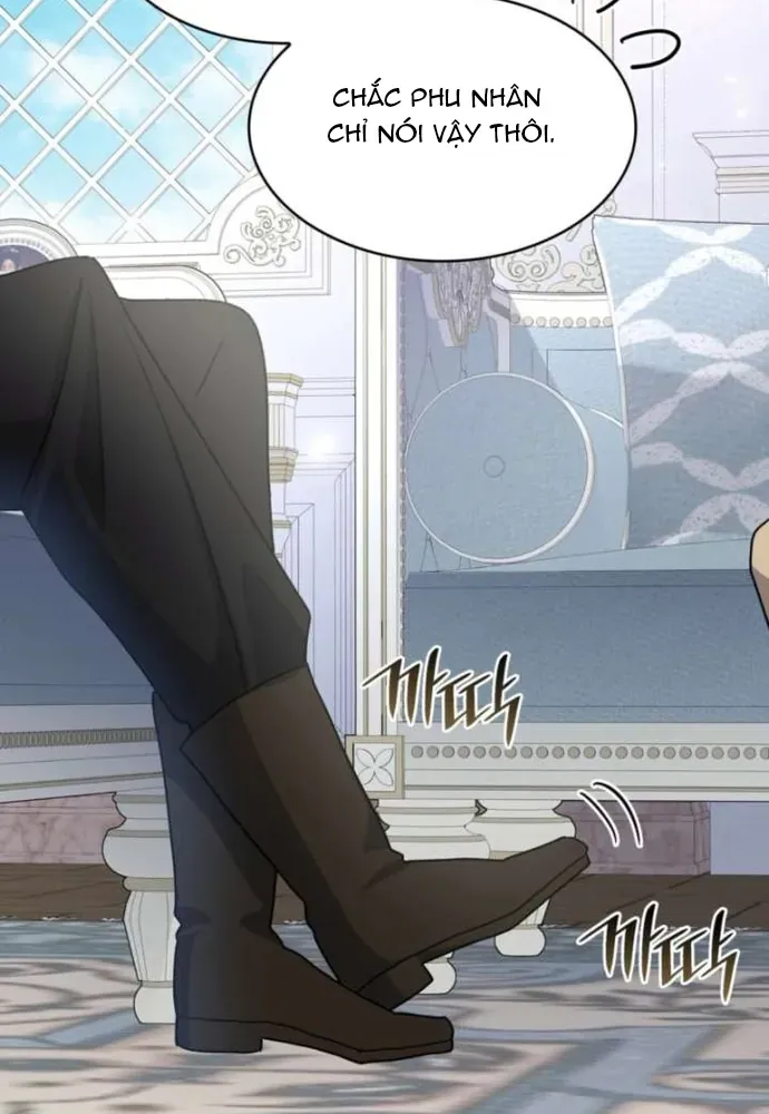 Trò Chơi Tình Ái Chap 64 - Next Chap 63