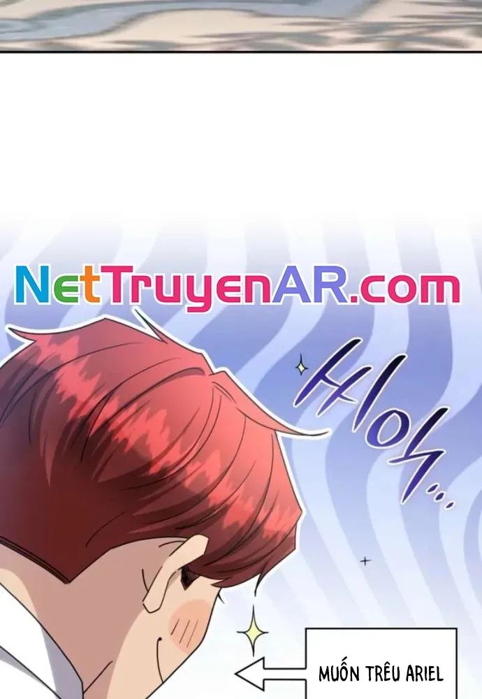 Trò Chơi Tình Ái Chap 64 - Next Chap 63