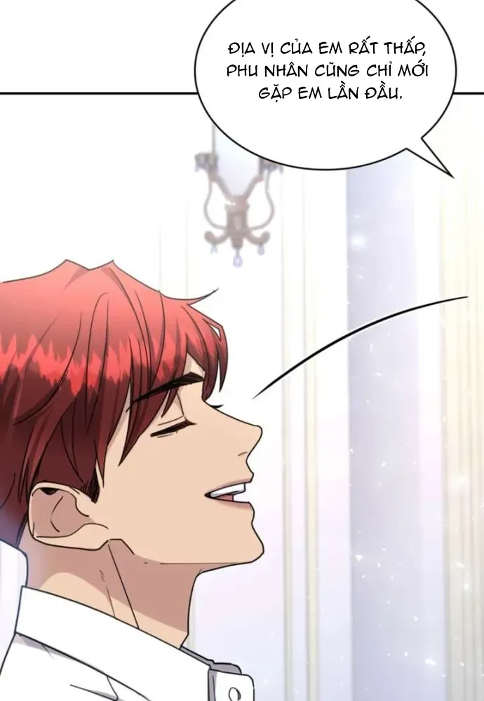 Trò Chơi Tình Ái Chap 64 - Next Chap 63