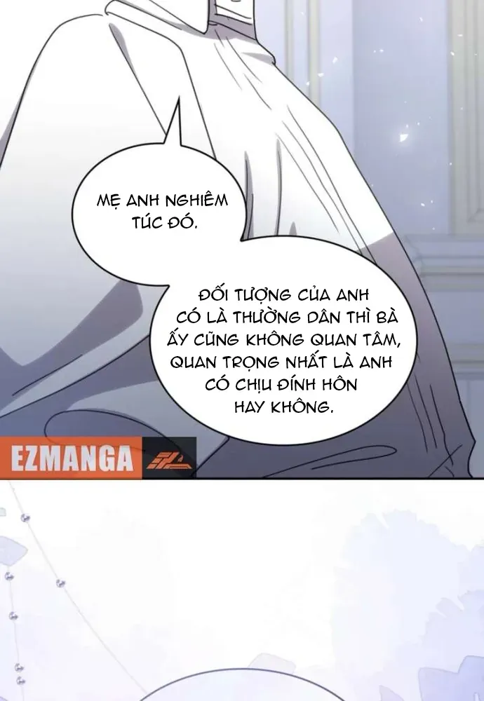 Trò Chơi Tình Ái Chap 64 - Next Chap 63