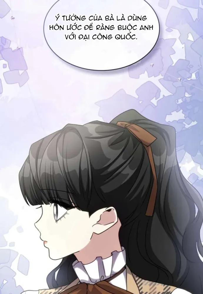 Trò Chơi Tình Ái Chap 64 - Next Chap 63
