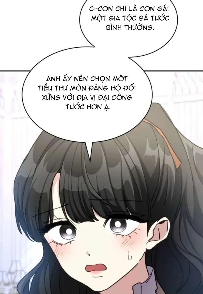 Trò Chơi Tình Ái Chap 64 - Next Chap 63