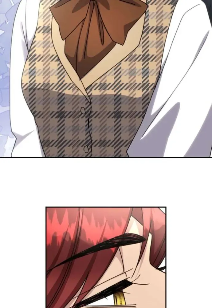 Trò Chơi Tình Ái Chap 64 - Next Chap 63