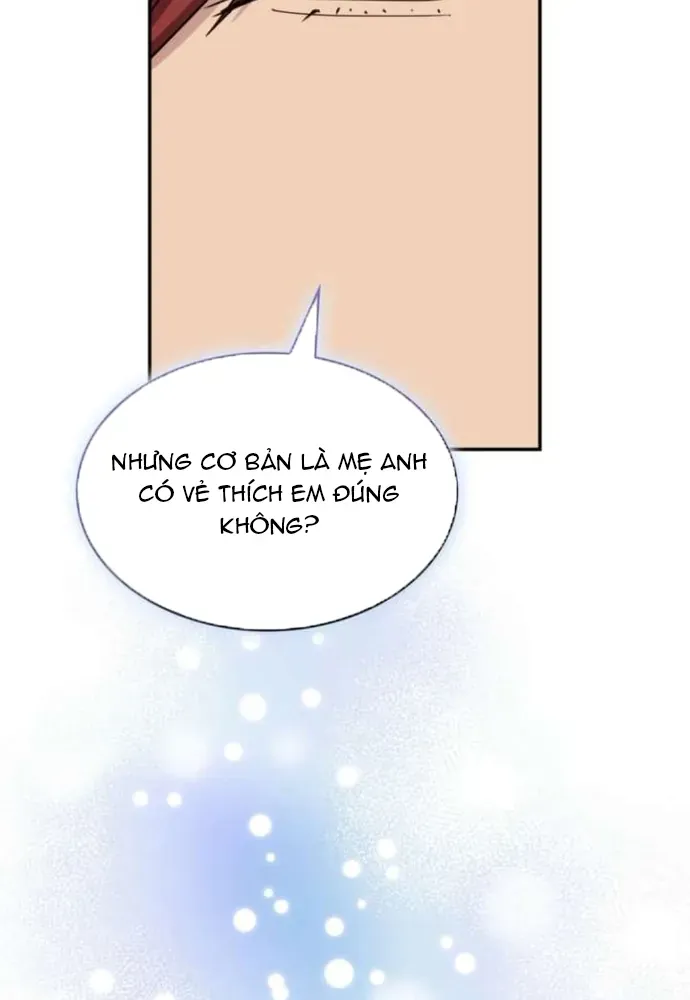 Trò Chơi Tình Ái Chap 64 - Next Chap 63
